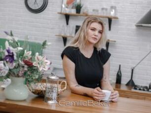 CamilleBaker