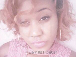 Camille_Foster