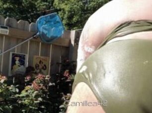 Camillea42