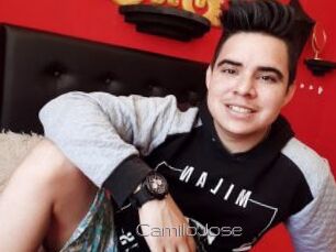 CamiloJose