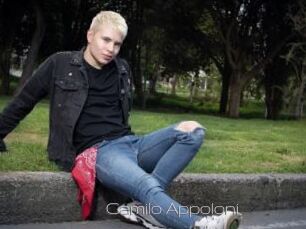 Camilo_Appoloni