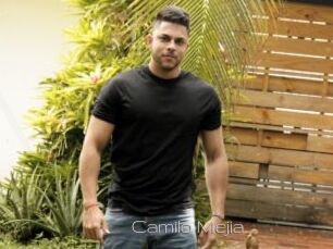 Camilo_Mejia