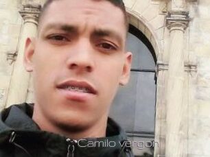 Camilo_vergon
