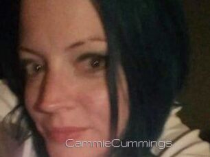 CammieCummings