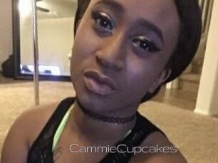 CammieCupcakes
