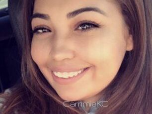 Cammie_KC
