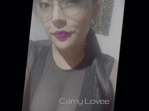 Camy_Lovee