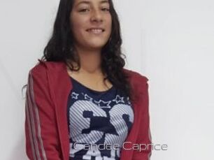 Candee_Caprice