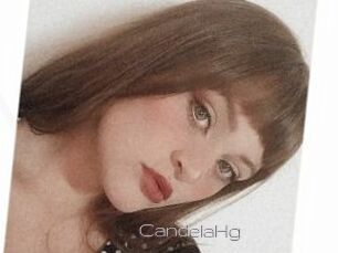 CandelaHg