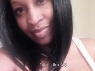 Candice88