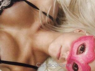 CandiceKane