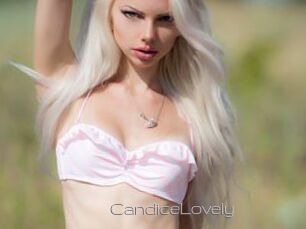 CandiceLovely