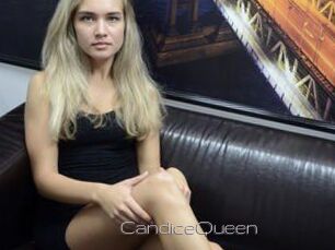 CandiceQueen
