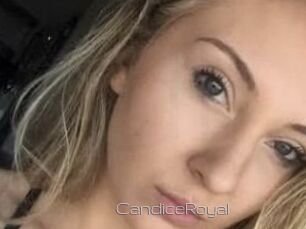 CandiceRoyal
