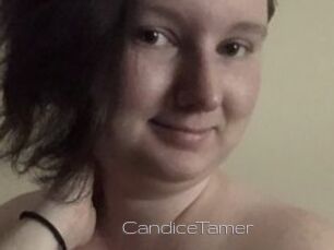 CandiceTamer