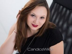 CandiceWilde