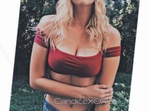 CandiceXOXO