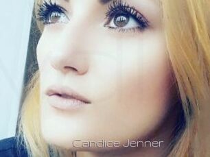 Candice_Jenner