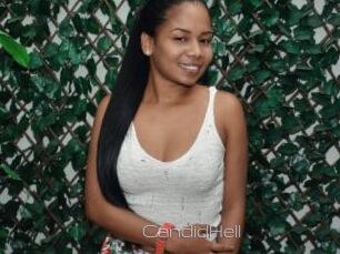 CandidHell