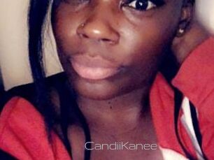 CandiiKanee