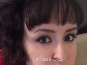 Candise_Snow