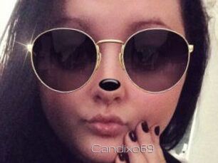 Candixo69