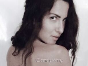 Candy_Amy