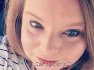 CandyCane87