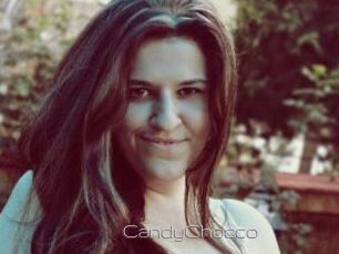 CandyChocco