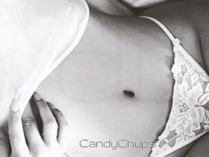 CandyChups