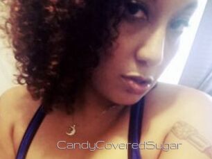 CandyCoveredSugar