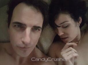 CandyCrusher