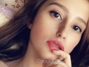 CandyGlow