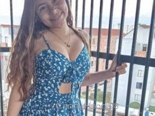 CandyHanna18