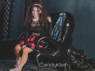 CandyKlein