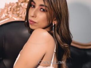 CandyLaw