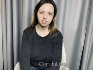 CandyLisa