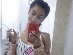 CandyLux