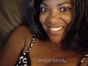 Candy_Mandy