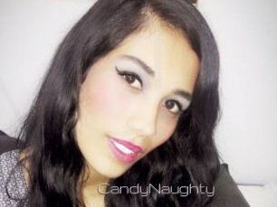 CandyNaughty