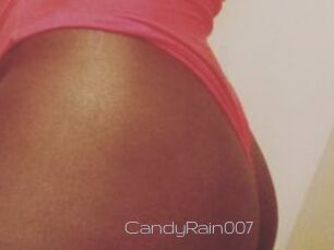CandyRain007