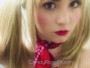 CandyRoseBloom