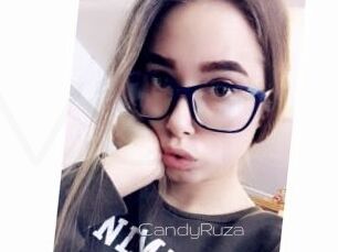 CandyRuza