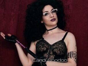CandyVoodoo