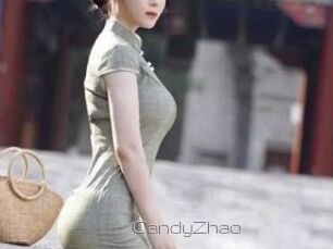 CandyZhao