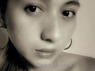Candy_Bright