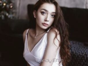Candy_Effie
