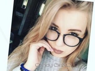 Candy_GirlXO