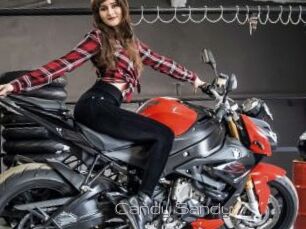 Candy_Sandy