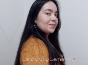 Candy_Sky_Samanta24